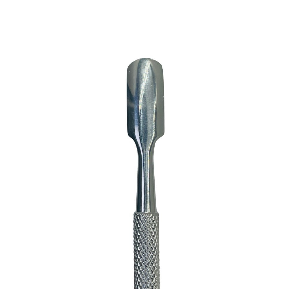 tnbl-cuticle-pusher-2-silver-3