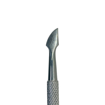 tnbl-cuticle-pusher-2-silver-2