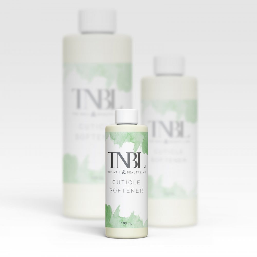 tnbl-cuticle-softener-100ml