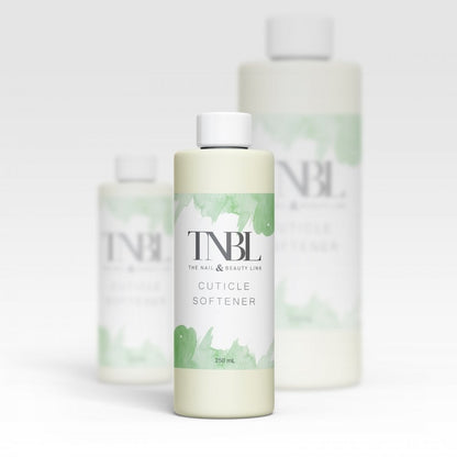 tnbl-cuticle-softener-250ml