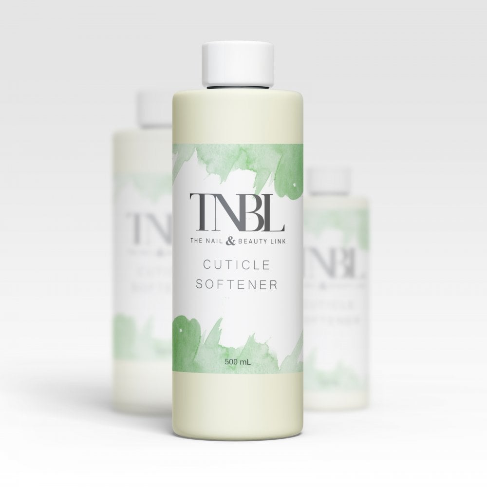 tnbl-cuticle-softener-500ml