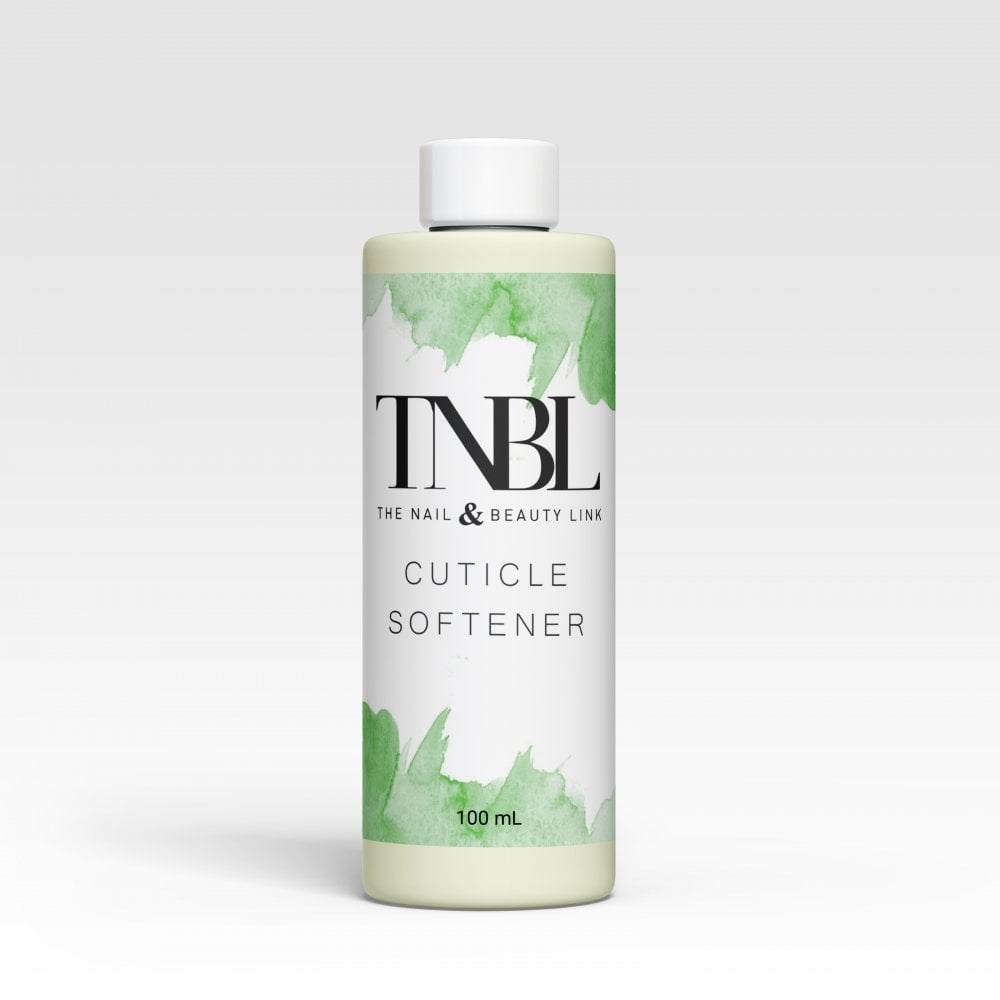 tnbl-cuticle-softener-100ml