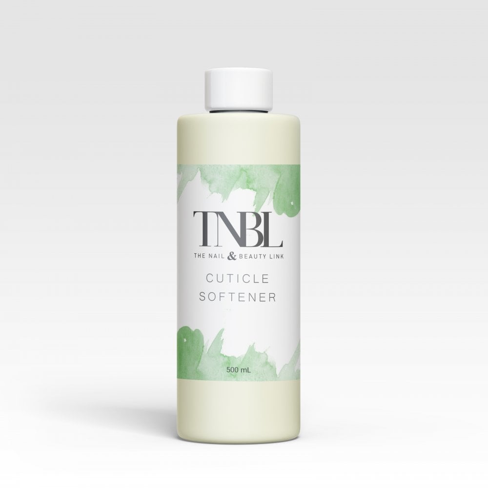 tnbl-cuticle-softener-500ml