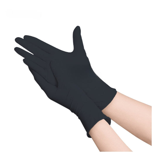 tnbl-disposable-plastic-gloves-clear-20pcs-2
