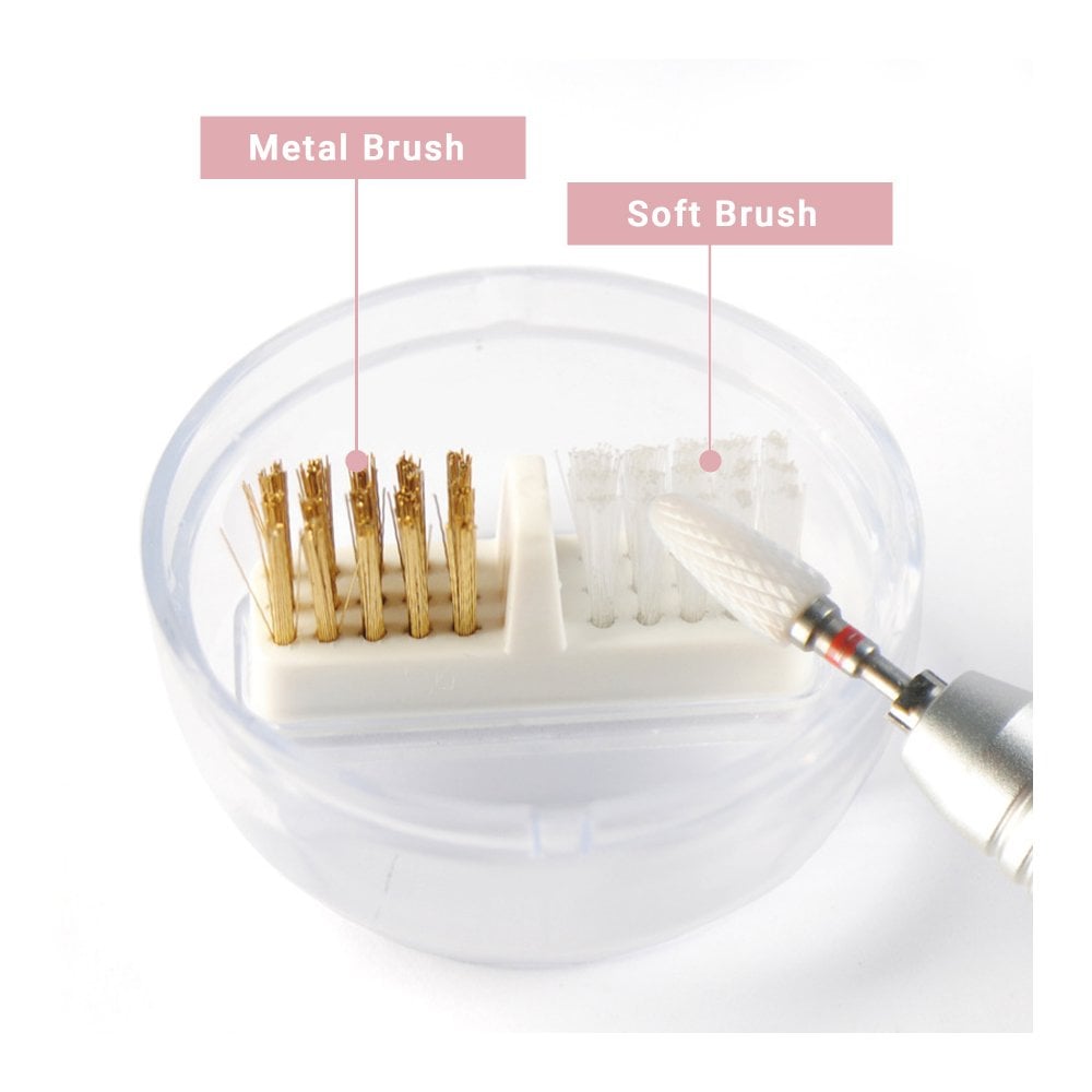 tnbl-drill-bit-cleaner-box-round-2