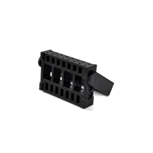 tnbl-drill-bit-holder-black-1