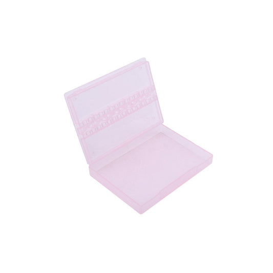 tnbl-drill-bit-holder-case-pink