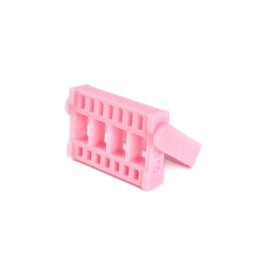 tnbl-drill-bit-holder-pink-1