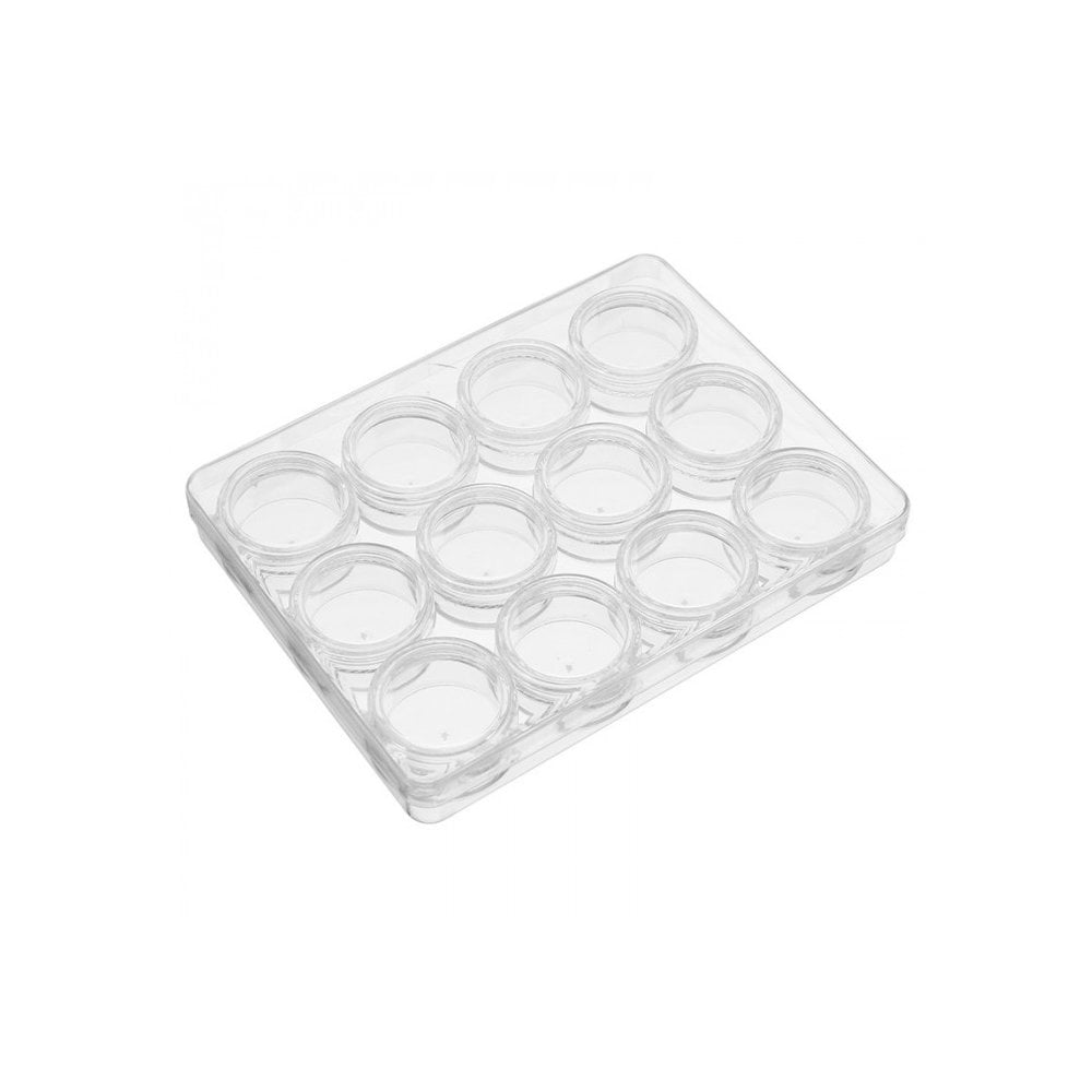 tnbl-empty-5g-pots-12pcs-set-1