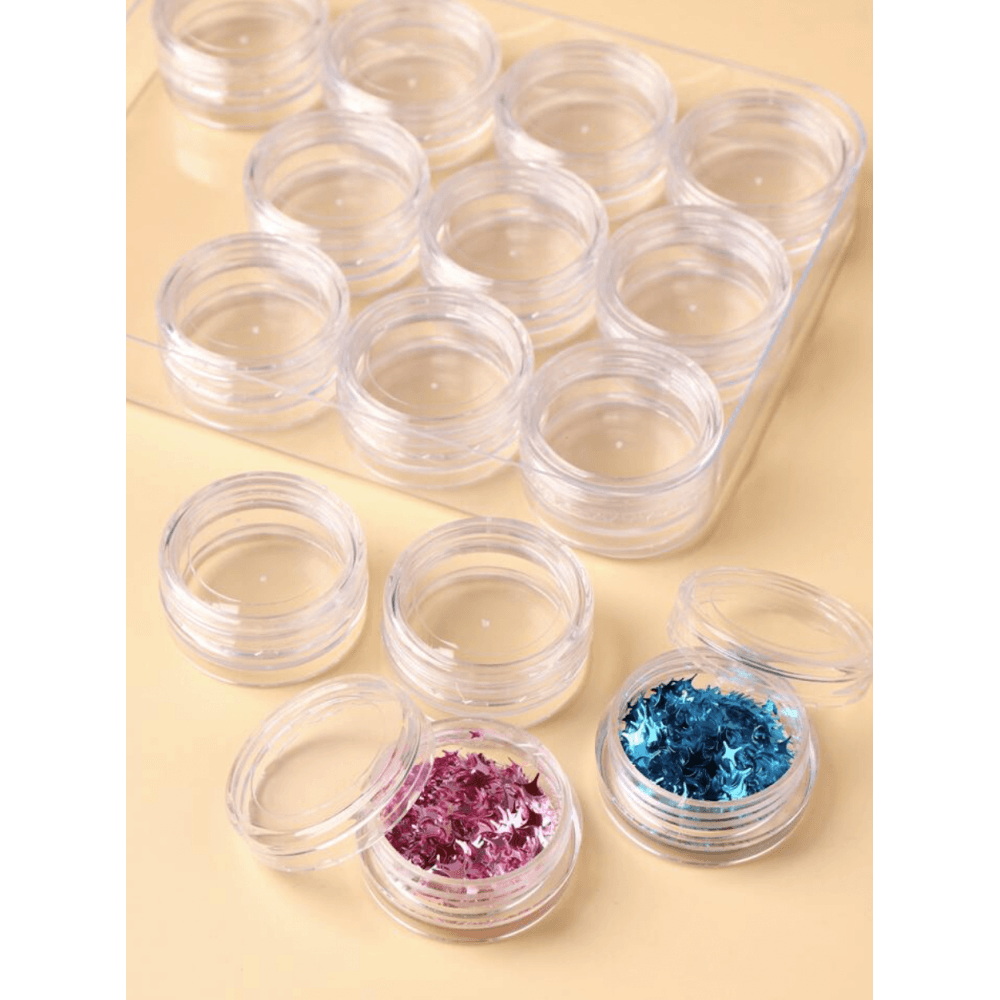 tnbl-empty-5g-pots-12pcs-set-2