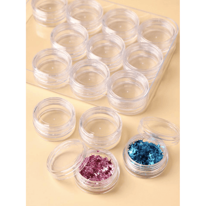 tnbl-empty-5g-pots-12pcs-set-2