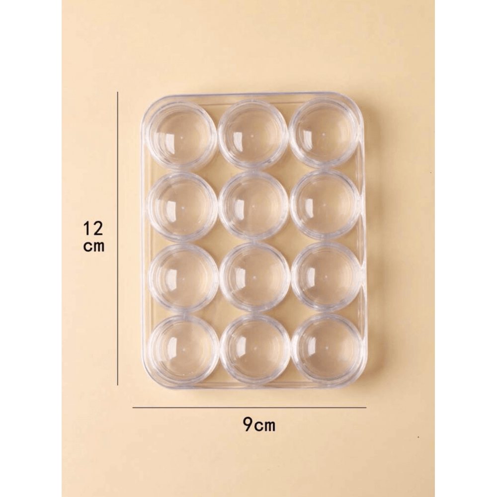 tnbl-empty-5g-pots-12pcs-set-3