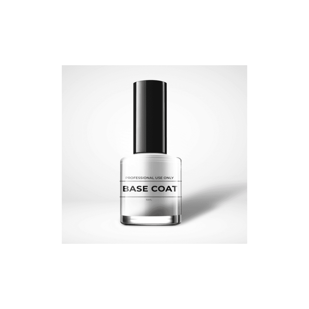 tnbl-empty-bottle-15ml-base-coat