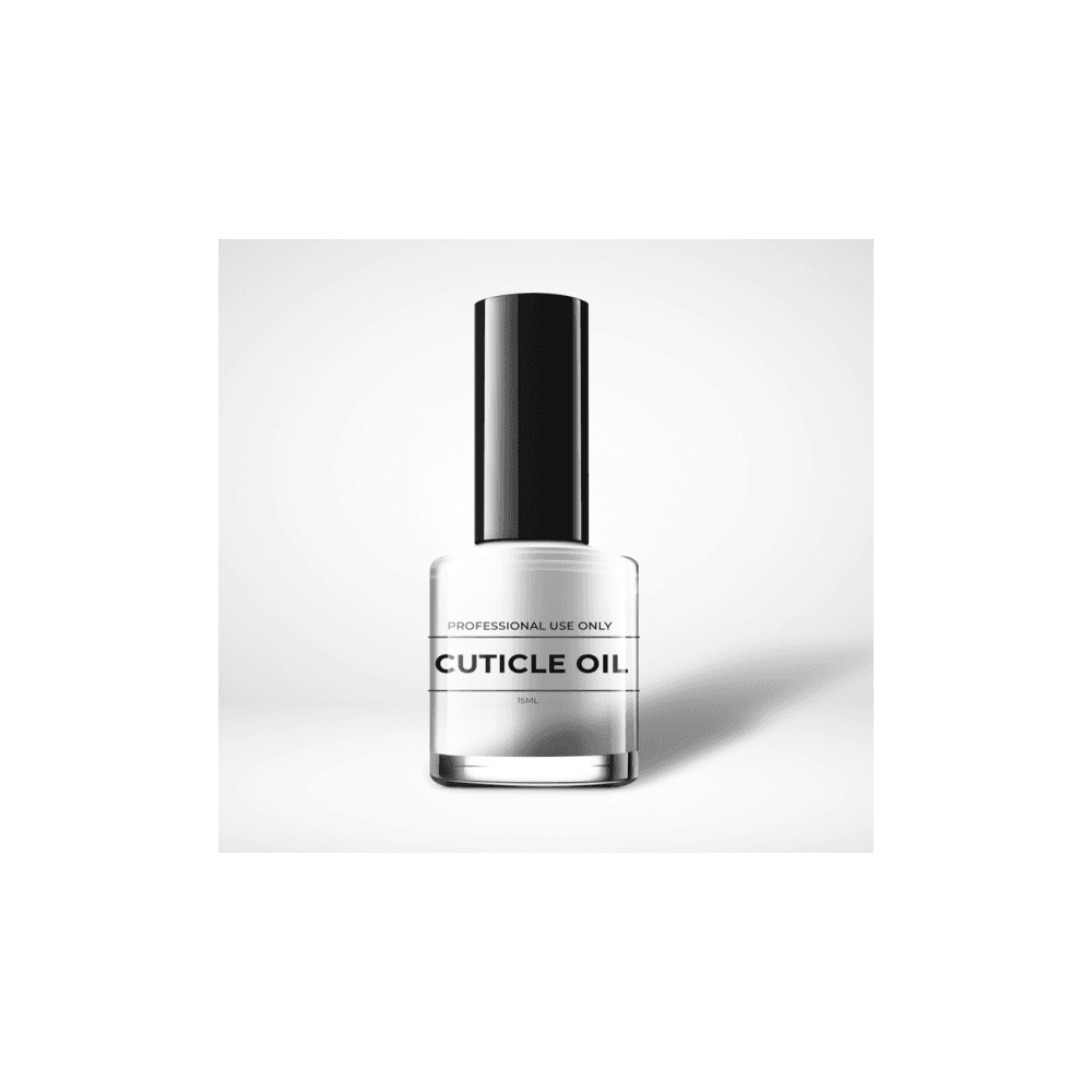 tnbl-empty-bottle-15ml-cuticle-oil