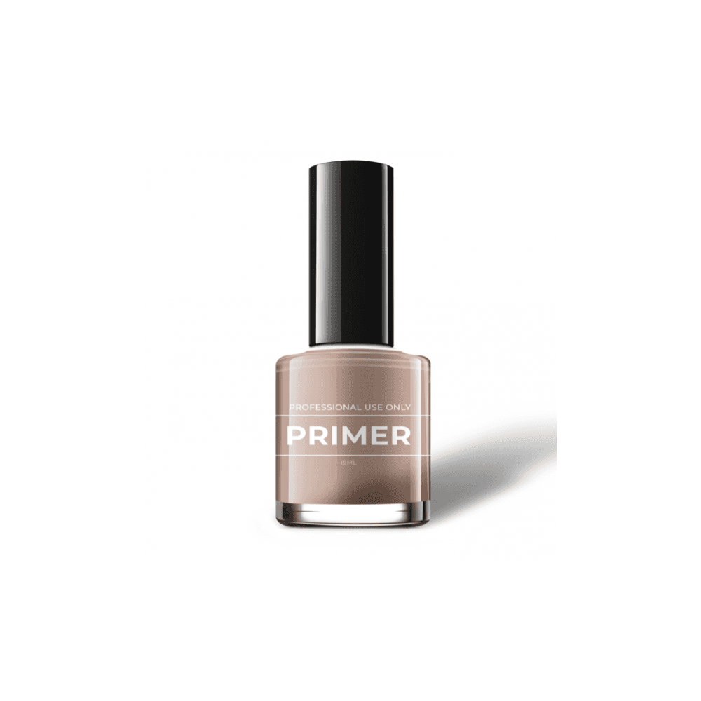 tnbl-empty-bottle-15ml-primer