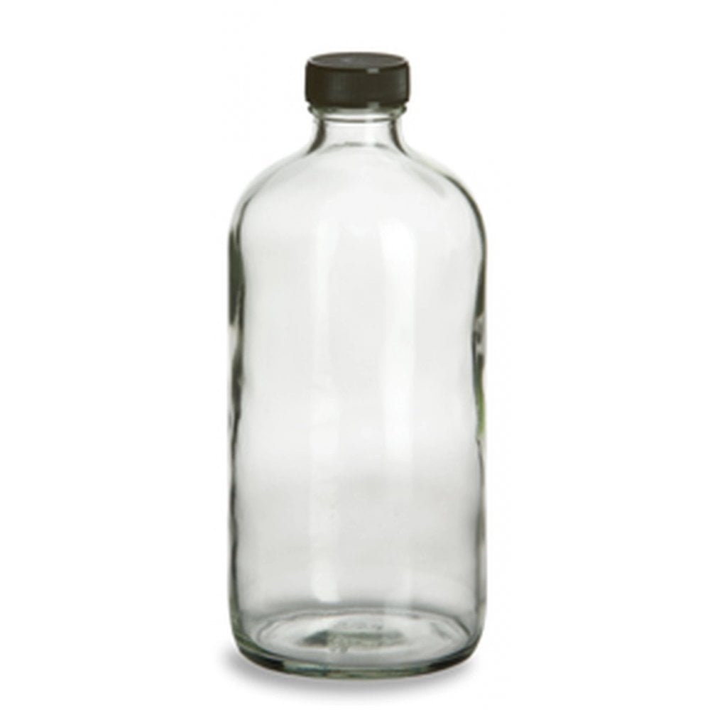 tnbl-empty-bottle-16oz-clear