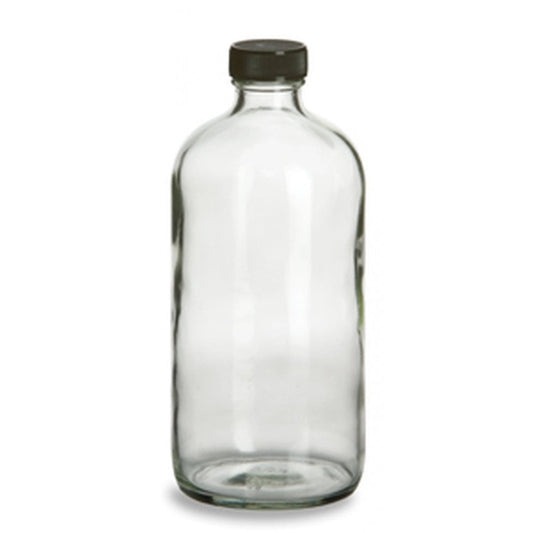 tnbl-empty-bottle-16oz-clear