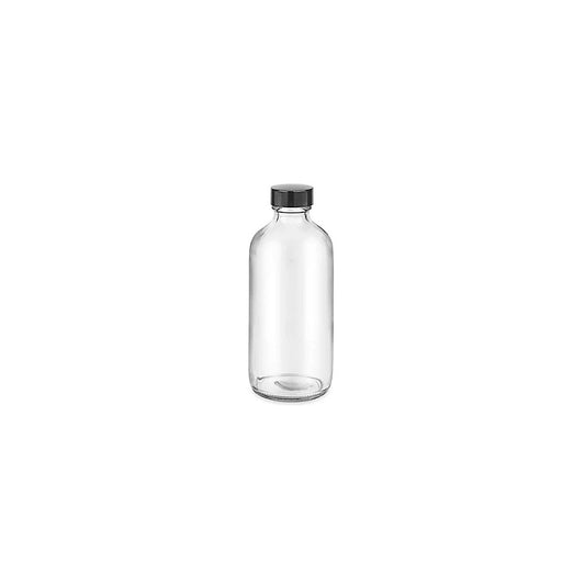 tnbl-empty-bottle-8oz-clear