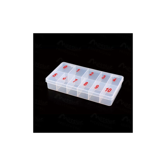 tnbl-empty-nail-tip-box-0-10-frosted