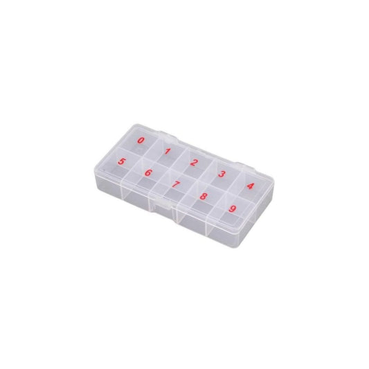 tnbl-empty-nail-tip-box-0-9-frosted