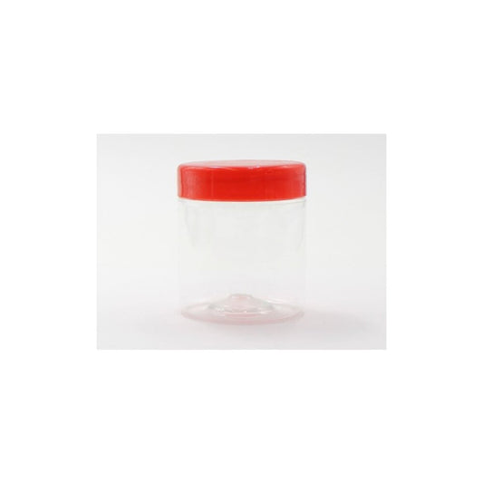 tnbl-empty-pot-200ml-pet-jar