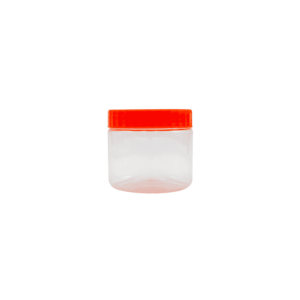 tnbl-empty-pot-200ml-pet-jar