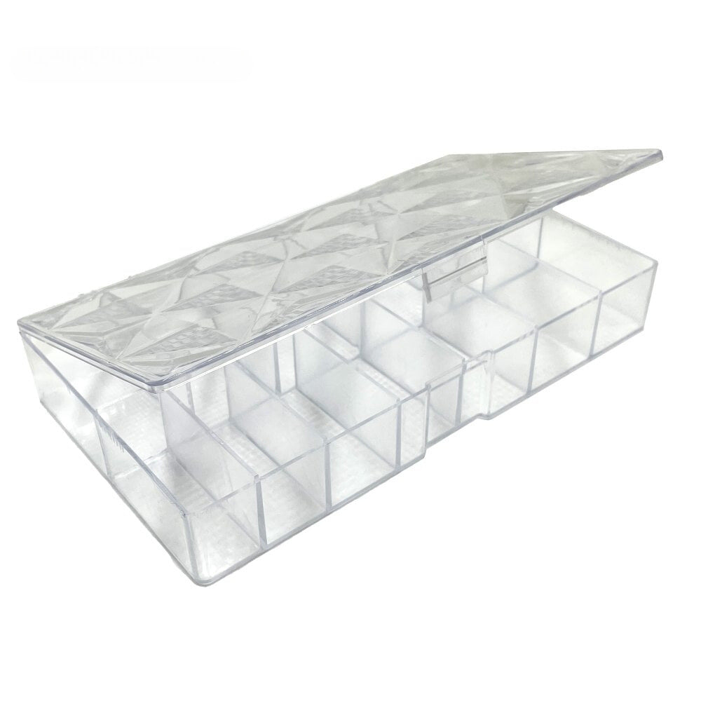 tnbl-empty-tips-box-0-11-clear-1