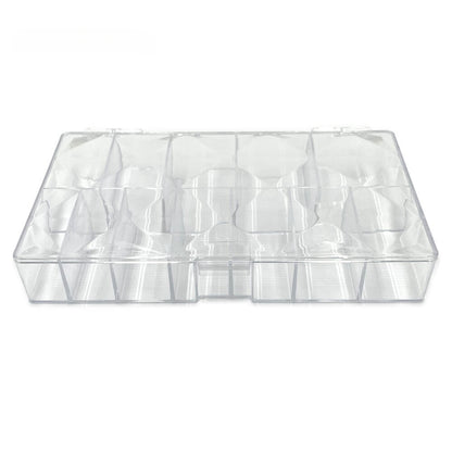 tnbl-empty-tips-box-0-11-clear-2