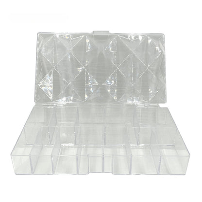 tnbl-empty-tips-box-0-11-clear-3