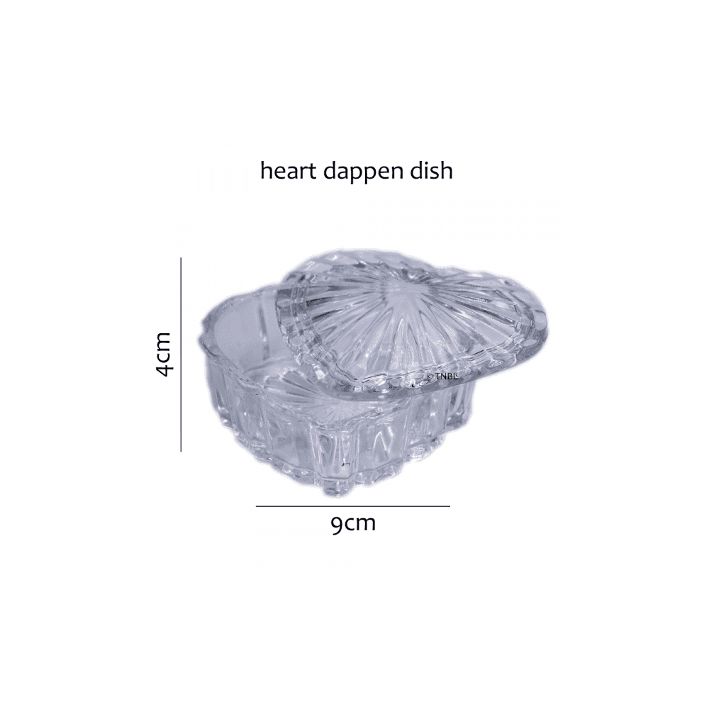 tnbl-heart-dappen-dish