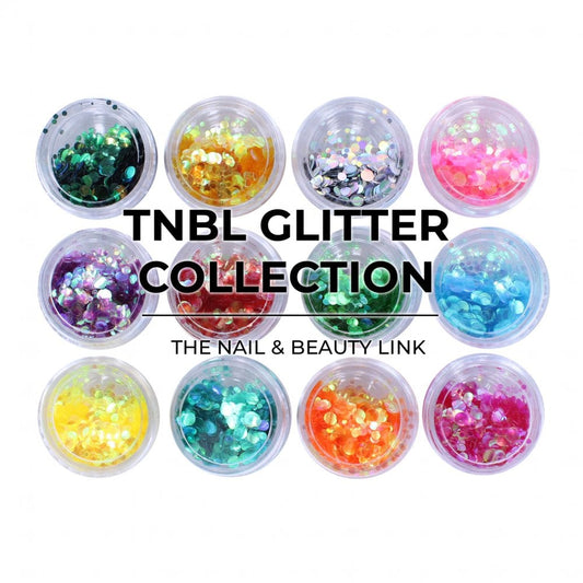 tnbl-iridescent-glitter-collection-set-6-12pcstnbl-iridescent-glitter-collection-set-6-12pcs