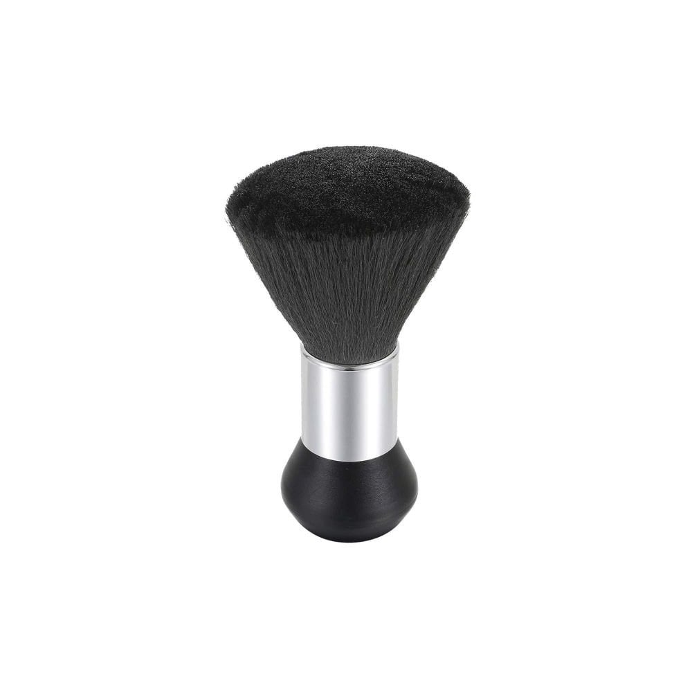 tnbl-large-dust-brush-black