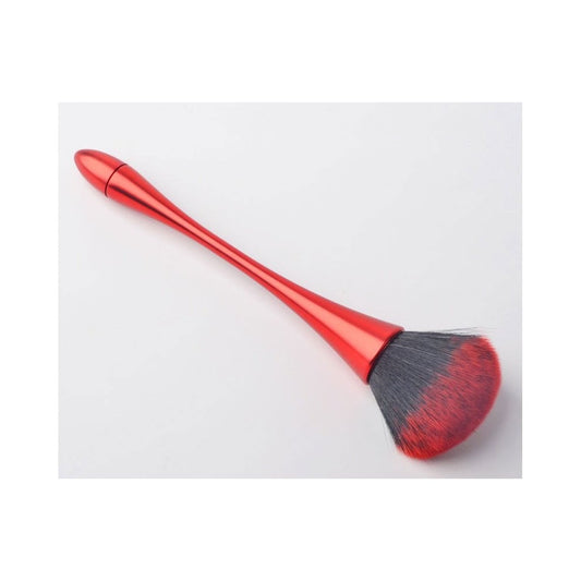 tnbl-long-handle-dust-brush-red