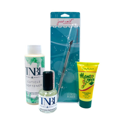 tnbl-manicure-starter-kit-2