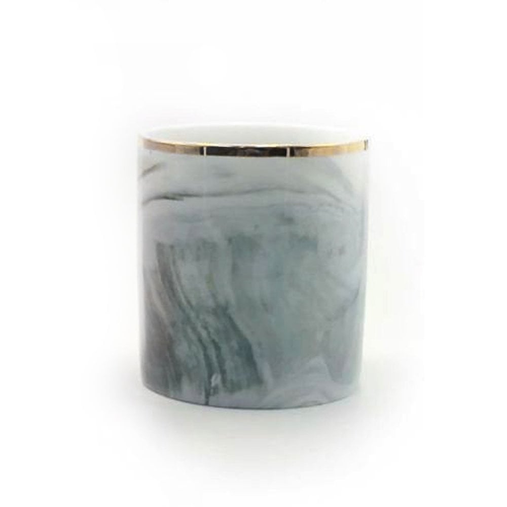 tnbl-marble-brush-pot-grey