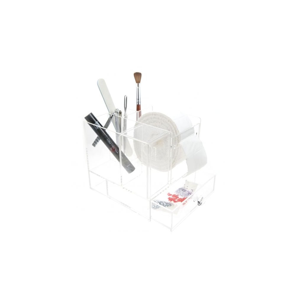 tnbl-nail-accessories-storage-clear