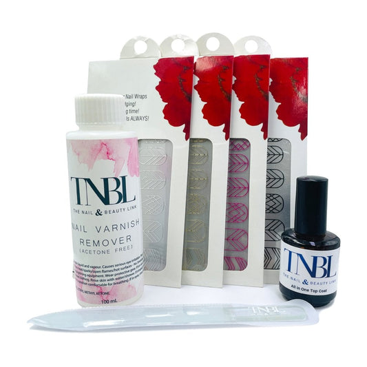 tnbl-nail-art-starter-kit-2