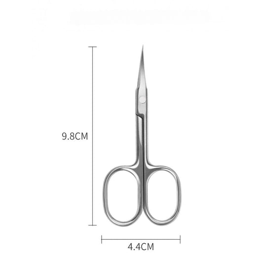 tnbl-nail-cuticle-scissors