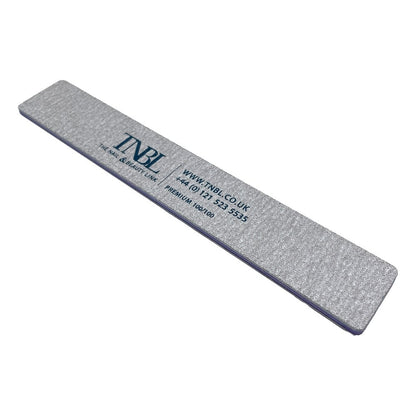 tnbl-nail-file-premium-100-100-sq-1