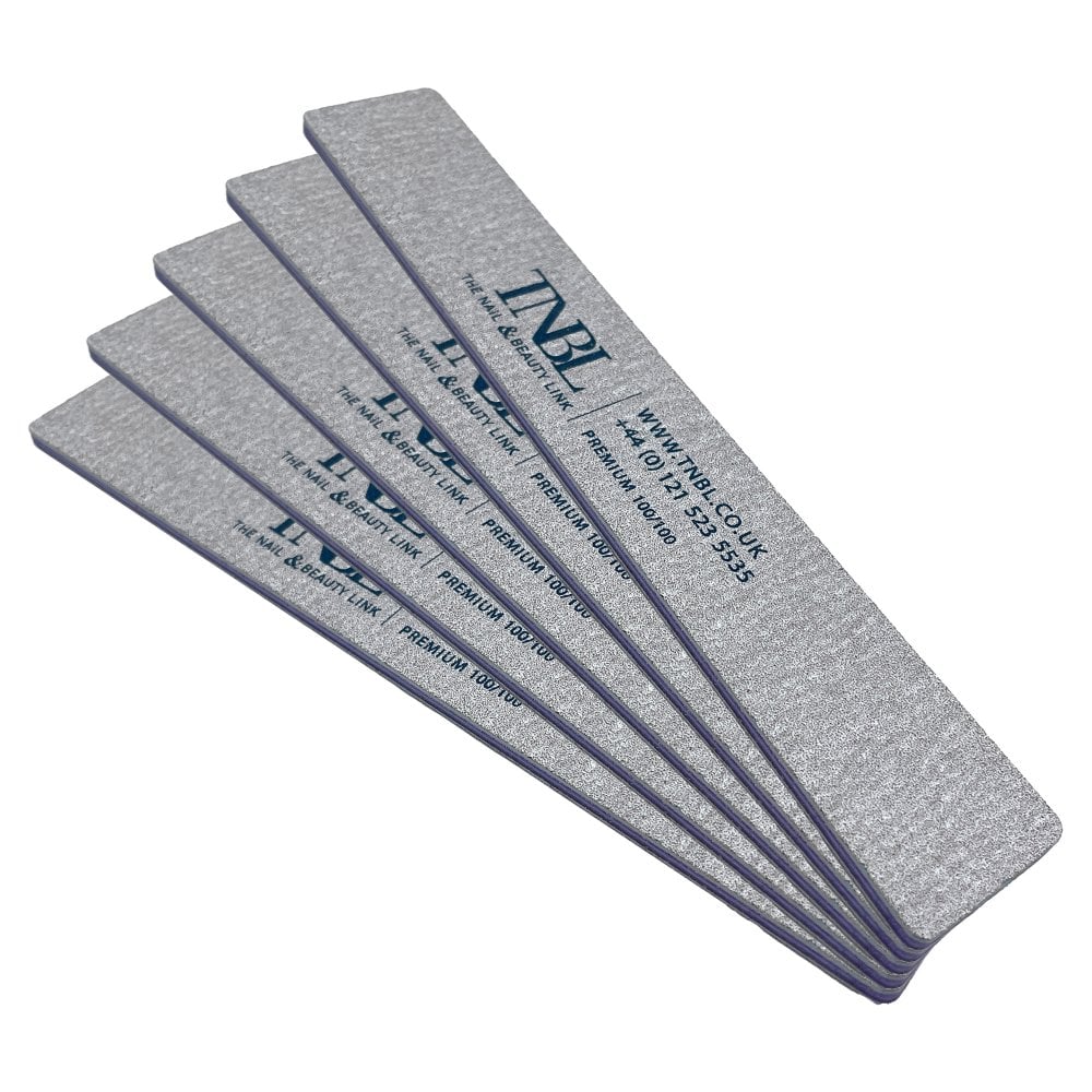 tnbl-nail-file-premium-100-100-sq-2