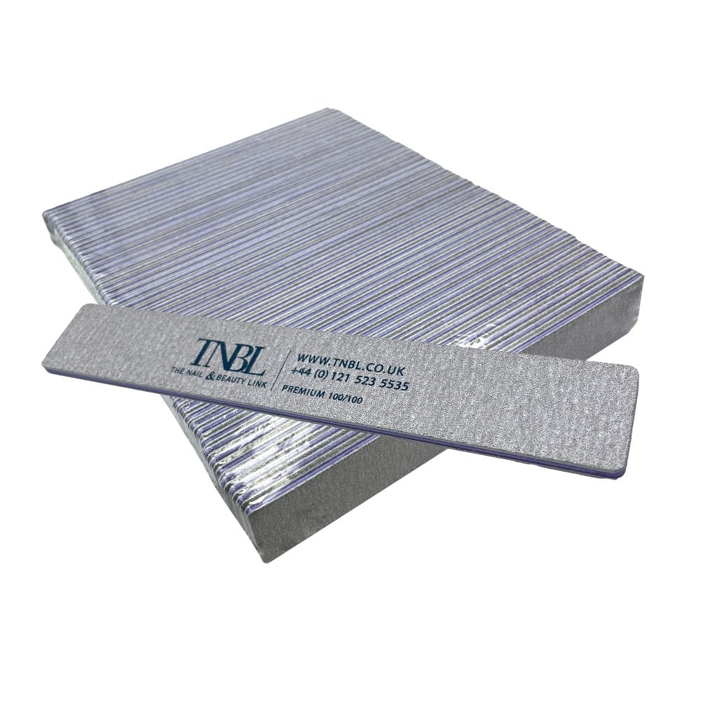 tnbl-nail-file-premium-100-100-sq-4