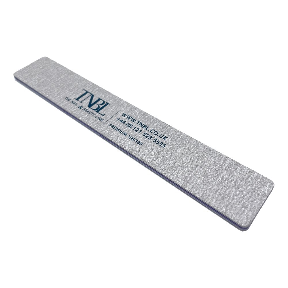 tnbl-nail-file-premium-100-180-sq-1