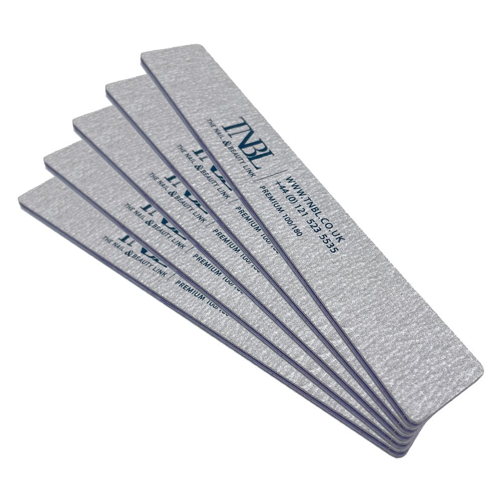 tnbl-nail-file-premium-100-180-sq-2