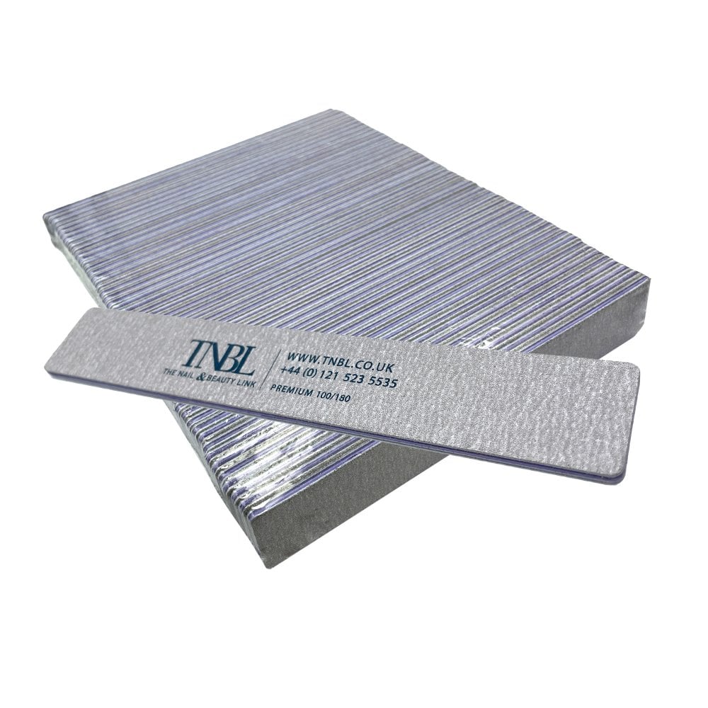 tnbl-nail-file-premium-100-180-sq-4