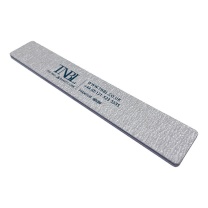 tnbl-nail-file-premium-80-80-sq-1