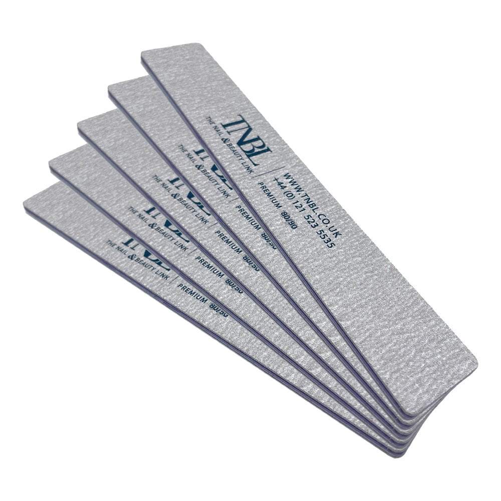 tnbl-nail-file-premium-80-80-sq-2