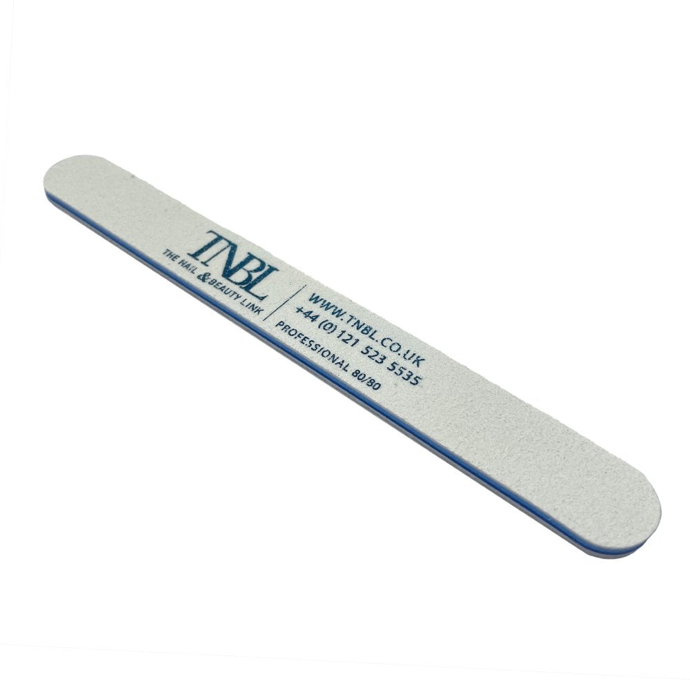 tnbl-nail-file-professional-80-80-round-white-1