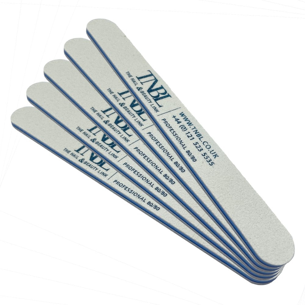 tnbl-nail-file-professional-80-80-round-white-2