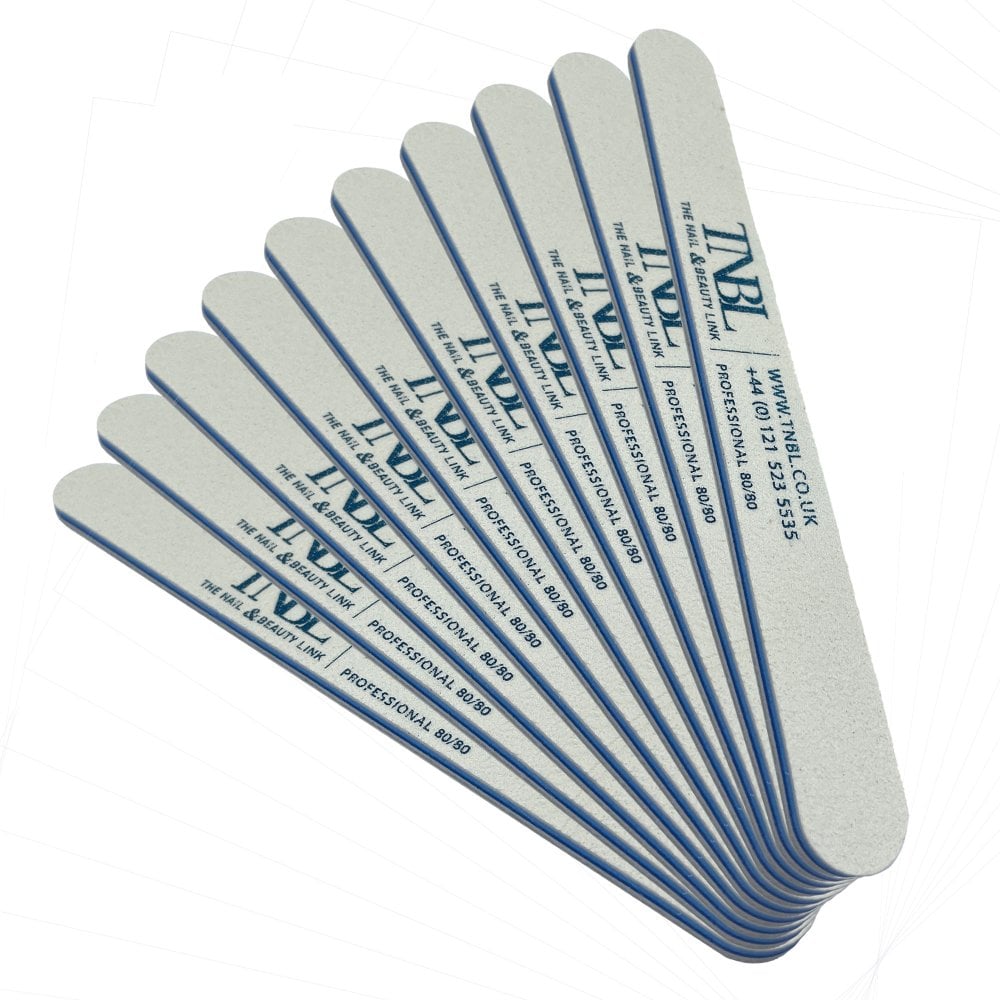 tnbl-nail-file-professional-80-80-round-white-3