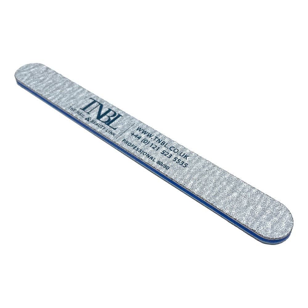 tnbl-nail-file-professional-80-80-round-zebra-1